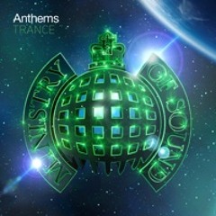 Anthems - Trance