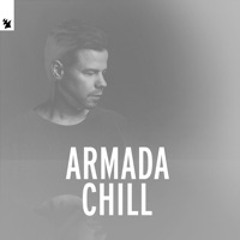 Armada Chill - by Armada Music