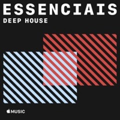 Deep house: essenciais