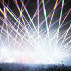 Classic Trance