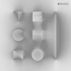 Techno