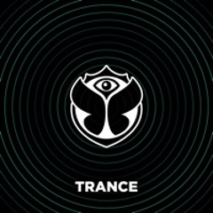 Tomorrowland Official Trance