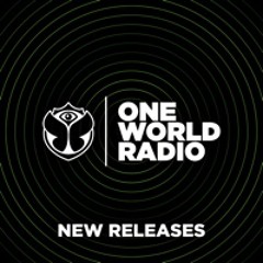 Tomorrowland One World Radio Official New Releases