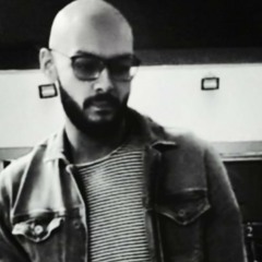 موسيقى فيلم المشبوه