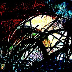@BRUTALDEATHMETALSNOB104 °°° iii GO 👻 [PROD.  ROCKANDROLL_SURGEON] @PROSTIIITUTIIION MIIIXXX!!☆