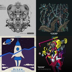 Noise V.4