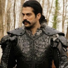 Kuruluş Osman Müzikleri - Jenerik V6 (full)