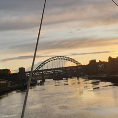 Riot Van (slowed) - Arctic Monkeys