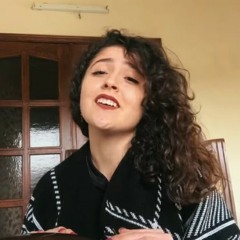 وهبت عمري للأمل - الشيخ إمام