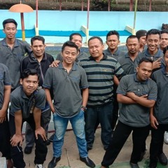 GENDANG SALIH KARO TERBARU - Lagu Kompilasi Gendang Salih Pilihan Terbaik 2.mp3