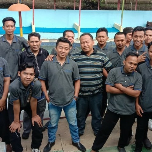 GENDANG SALIH KARO TERBARU - Lagu Kompilasi Gendang Salih Pilihan Terbaik 2.mp3