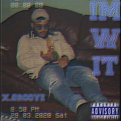 IM W IT {ENG.MOLLYWOP}