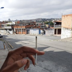 Mc v7 dia chato
