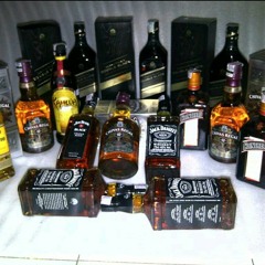 DJ DekdokMixx.Trumped Glass VS Karna Kamu!