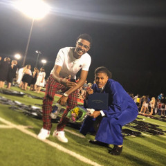 Folded ( Prod. Lil Weest)