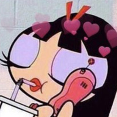 Down to ride (Freestyle) Prod. Level