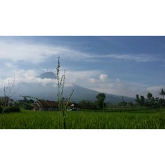 Anisa Rahman - Aisyah Istri Rasulullah (Karaoke Lirik Tanpa Vokal) by regis.mp3