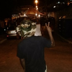 MC TORUGO - AK47 É O PORTE DO HOMEM ((DJS DO DA PENHA))