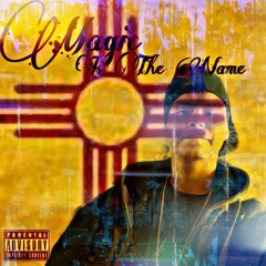 Get This Money Ft. Koo1 Jo3