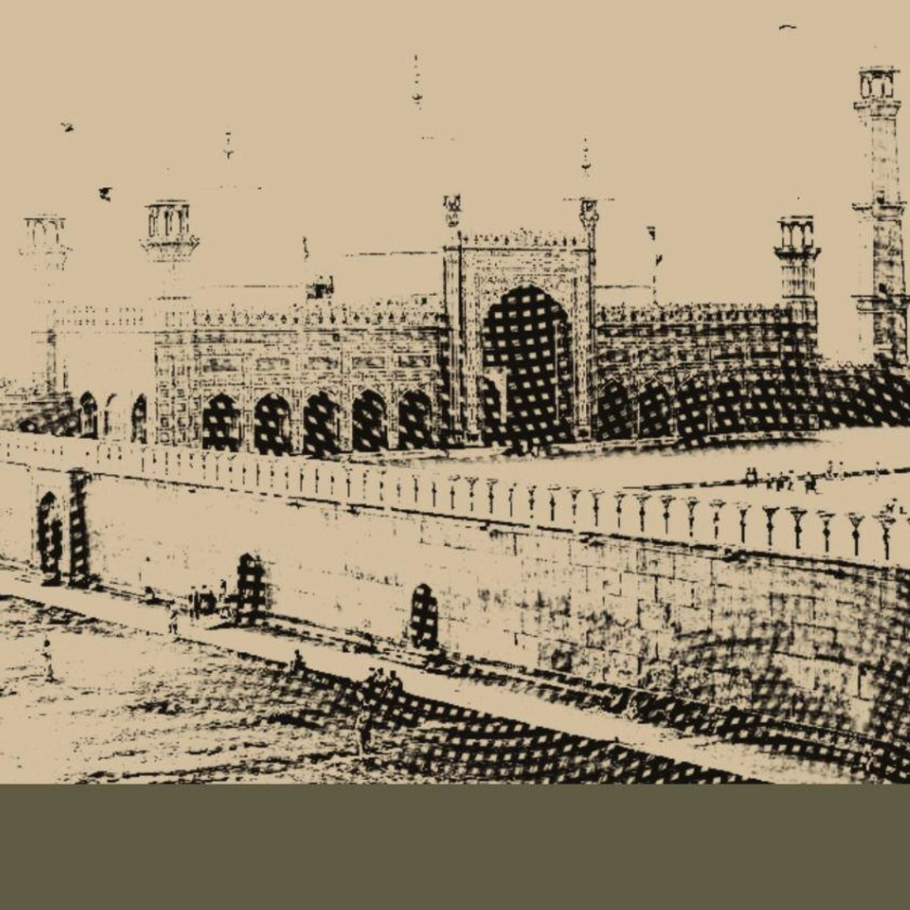 Hamzah wald Maqbul