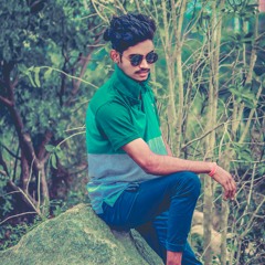 Dj Srikanth goud