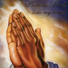 Letter To The Lord