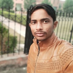 Watna_ta_walo_ha_dil💔❣️