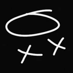 Sidoka nao conversamos,mas