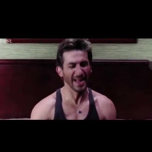 يوسف جوكر-بتاعه ممله