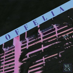 Offelia