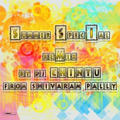 (1) RADHA_RADHA_BAIKATI_RADHA_SONG (2K20_SUMMER_SPCL_REMIX)_BY_DJ_BHANU_D JAY_CHINTU_FRM_SHIVARAMPALLY