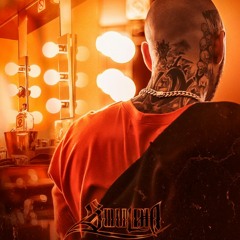 Souldia- Invité mystère (Album Backstage 2020)