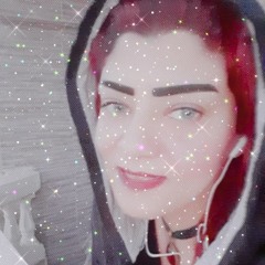 بالحنية بالمعروف💓_شريفة فاضل