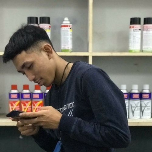 Main jiwa shundal by nonstop