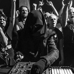 FJAAK - Keep the Funk