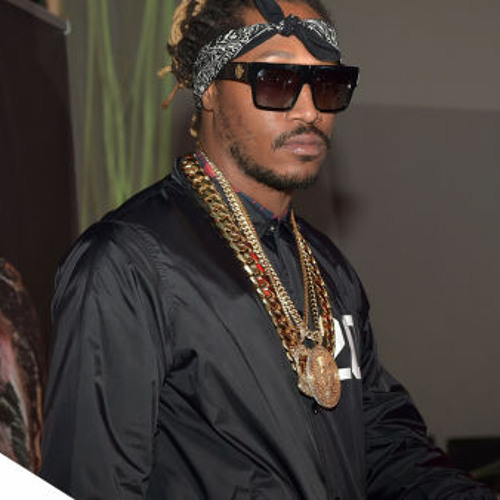 Untitled | made on the Rapchat app (prod. by ClassE Beats)