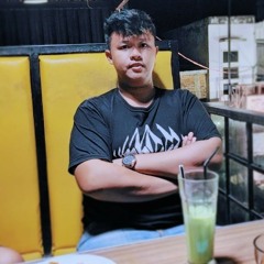 TERAKHIR 2020 [MIXTAPE BREAKBEAT]Req.Fadilzk