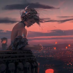 Tình Đầu | Tăng Duy Tân (Pino ft. T.A.N.K Remix)