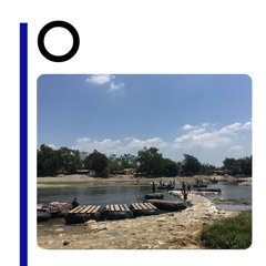 Migrantes: atrapados en medio de la pandemia