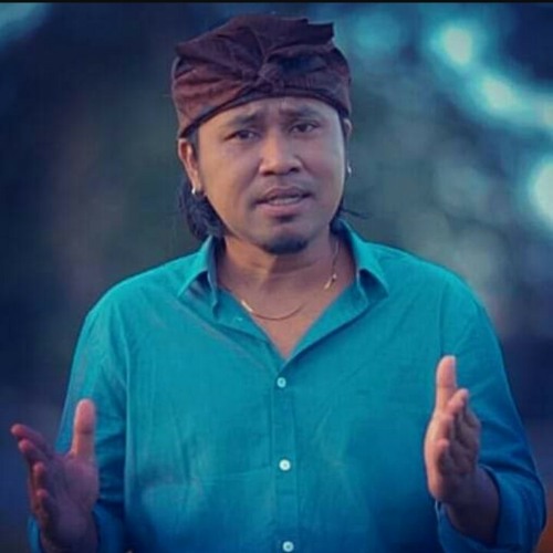 Stream UBER DEPKOLEKTOR VOC : GUS JODY by Musik Bali Chanel