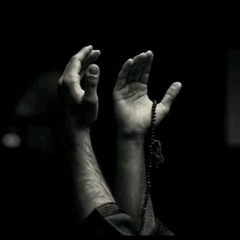 سأقبلُ يا خالِقِي من جدِيد / إسلام صبحي