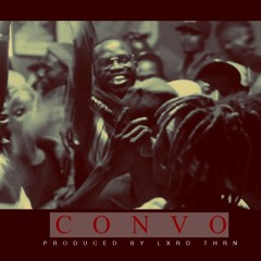 Tj Jupiter x Bray LaCool x CapOnit - The Convo_(Prod by LXRD THRN).mp3