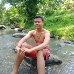 Special request De Sanca SING TAEN ENDUKK!!! — DjTurianz13[LMSDJ]