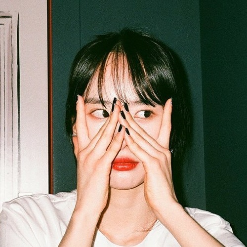 설아 - Bye Bye My Blue(원곡 백예린).mp3