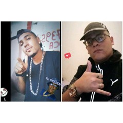 MT-FLEXIONA A TCHEKA QUE OS CRIA TA TARADÃO ((DJ DG &DJ GORDINHO)) MAIS UMA PEDRADA QUE DEU CERTO 🚅🚩😵
