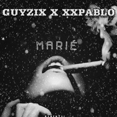 Marier(mixed by Gaël)