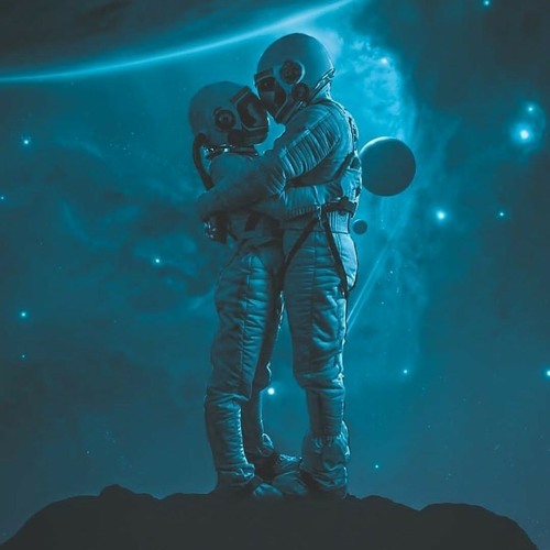 Lunatic - Electro Heads