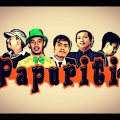Kara'ba Parang Lakkennu Cover live by Papuriti