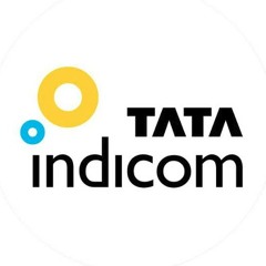 Tata Indicom