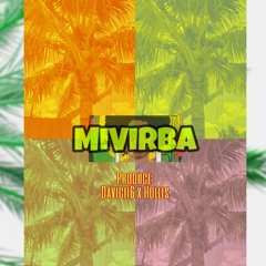 MiViRBA